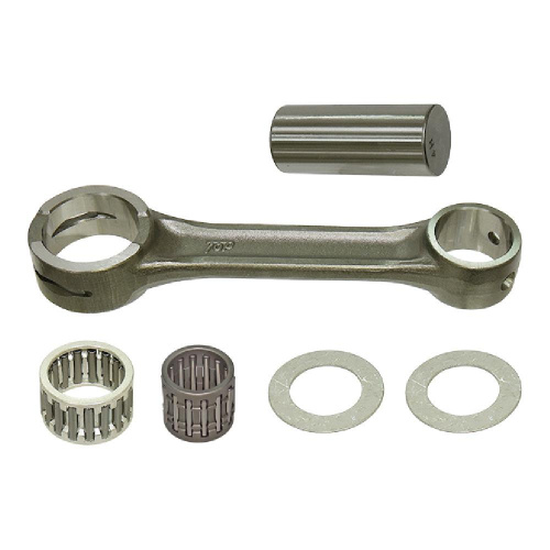 фото YAMAHA ПРОКЛАДКА МЕТАЛЛИЧЕСКАЯ 1D7-15461-00 1D7-15461-00 ,  , , 