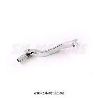 фото Рычаг переключения передач Suzuki RMZ450 08-17  010263-792-4363