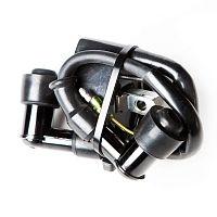 фото Катушка зажигания Skipper для Tohatsu 25-30  SK3A0-06040-1