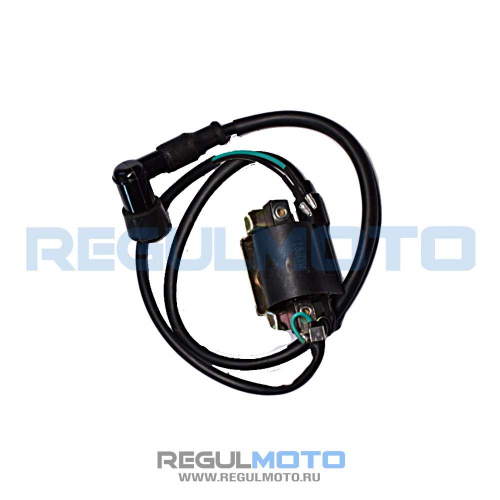 фото Датчики холла Kawasaki VN1500 VN1600  Vulcan 1500 1600 2001 FZ3765PC296PY 59026-1158 ,  , ,  фото 2