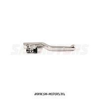 фото Рычаг тормоза SM-PARTS KTM 65SX 03-11, 85SX 03-12  123-2141
