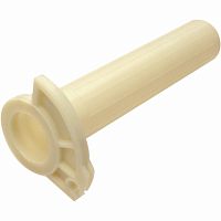 фото Ручка газа MOTION PRO KAW/SUZ/YAM 01-0082  01-0082