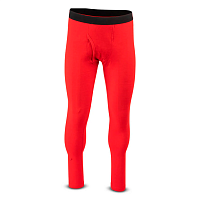 фото Термоштаны 509 FZN Merino Apex Red, 2X  F05000400-160-101