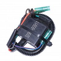 фото Блок управления зажиганием Skipper для Suzuki DT9.9-15  SK32900-93911