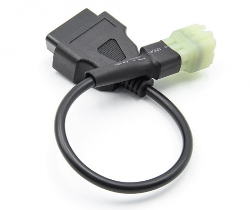 фото OBD KTM OBDKTM ,  , , 