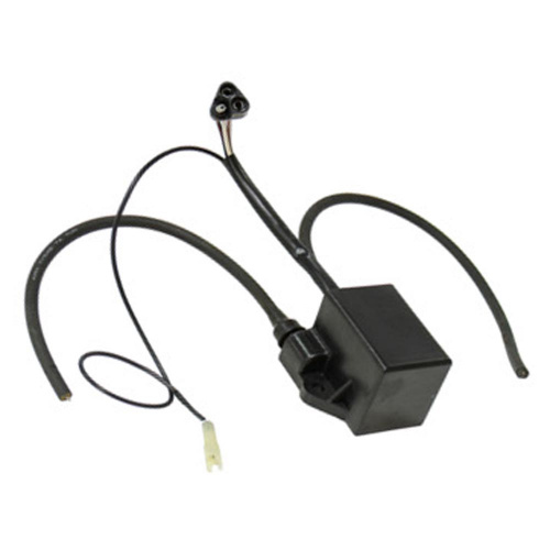 фото Катушка зажигания Sledex для Polaris SM-01113 ,  , , 
