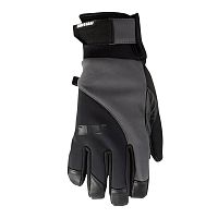 фото Перчатки 509 Freeride с утеплителем Black, 2X  F07001900-160-001