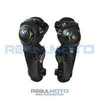фото Налокотники Masontex Pro Riders MEP11  301182-1