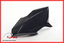 фото Пластик боковой правый Kawasaki SHROUD,OUTER,RH,M.S.B 49134-0009-660  49134-0009-660
