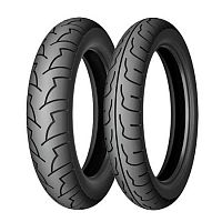 фото Мотошина Michelin Pilot Activ R18 110/90 61 V Передняя (Front) TL/TT  579628