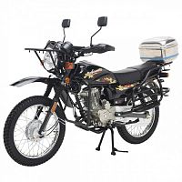 фото Мотоцикл Regulmoto SK150-22  303667-1