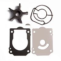 фото Ремкомплект помпы Standard Skipper для Suzuki DF200-250  SK17400-93J02