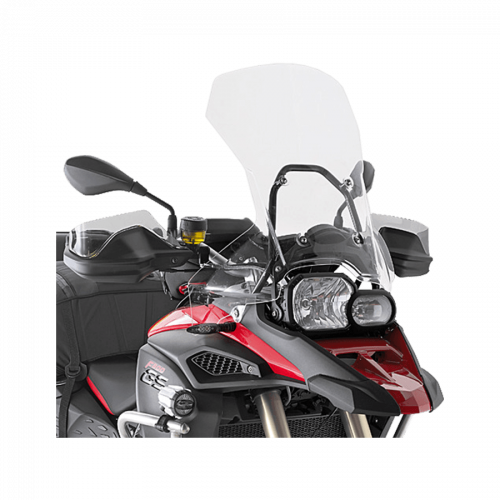фото Стекло лобовое KAPPA BMW F800GS `2013 KD5110ST KD5110ST ,  , , 
