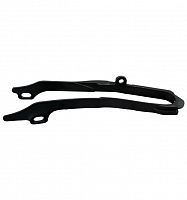 фото Направляющие цепи приводной (слайдер) POLISPORT Honda CRF 250/450  8453000001