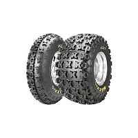 фото Квадрошина Maxxis Razr 2    M934 22x11-10  TM00490100