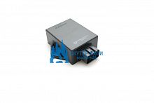 фото Коммутатор модуль CDI, дв. K157FMI, K166FML  32900QK01000