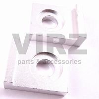фото Натяжитель цепи приводной TTR125-250a (пара)  