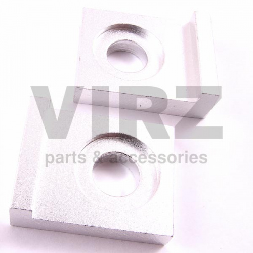 фото Натяжитель цепи приводной TTR125-250a (пара)  ,  , , 