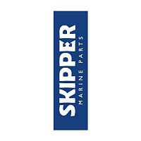 фото Полотно флага Skipper  FBS56-FLAG-1-SKIPPER