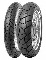 фото Мотошина Pirelli Scorpion MT90 S/T R17 130/80 65 P Задняя (Rear) TL  1232300