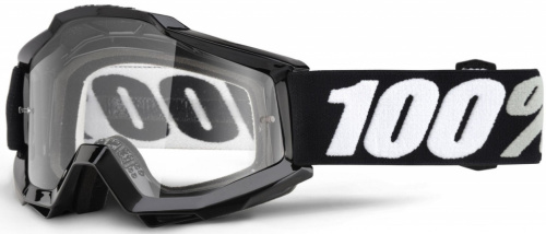 Очки 100% Accuri Enduro Tornado / Clear Dual Lens 50202-059-02 , фото Очки 100% Accuri Enduro Tornado / Clear Dual Lens 50202-059-02 , , ,