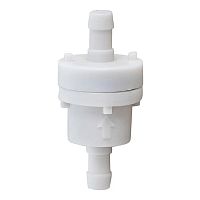 фото Фильтр топливный Skipper для Yamaha 4-300  SK646-24251-00