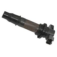 фото Катушка зажигания Sledex для Yamaha  SM-01124