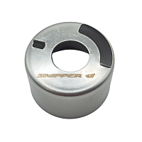 фото Стакан крыльчатки Skipper для Yamaha 9.9-15/F8-9.9  SK682-44322-00