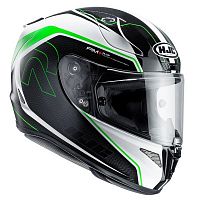 фото Шлем HJC RPHA 11 DARTER MC4 L  