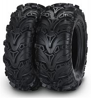 фото Квадрошина ITP MUD LITE II 27x9-14  6P0526