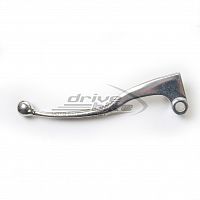фото Рычаг сцепления EMGO FZR400, FZR600, YZF600R, XVS950 V-Star  30-24252