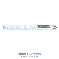 фото Пружина лягушки Senke SK 200, L=115мм  1260100-150000
