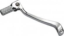 фото Рычаг переключения передач SM-PARTS Honda CRF250 04-09   792-1700