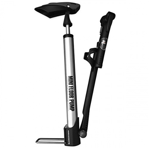 фото Насос Nuetech Mini Floor Pump, MFP MFP ,  , , 