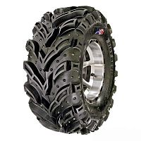 фото Квадрошина Deestone Mud Crusher    D936 (Дьявол) 25x10-12  300214