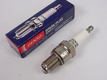 фото Свеча Denso W27ESRV 4049  W27ESRV