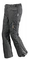 фото Мотобрюки Fastway CORDURA, размер L  