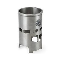 фото Гильза цилиндра LA Sleeve для Arctic Cat 570 FAN 04-20  FL-1269