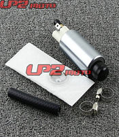 фото Топливный насос LP2 YB-25 (BMW/Harley-Davidson/Buell)  YB-25_61342-95A