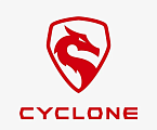 Cyclone
