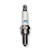 фото Свеча MCP CR10EK 2360  SPCR10EK