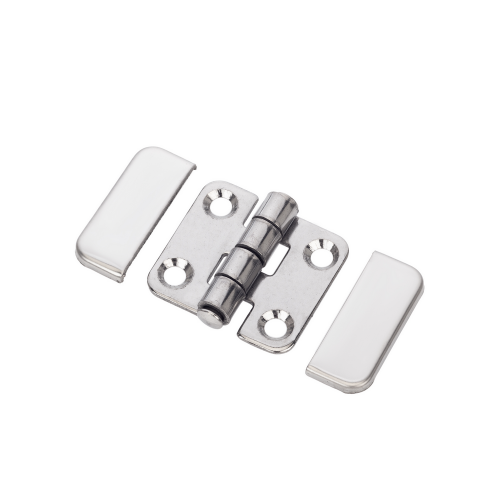 фото Петля Skipper  40х40х2 мм SK31006 ,  , , 