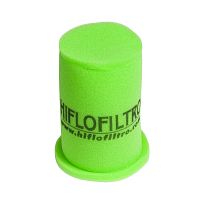 фото Воздушный фильтр HIFLO HFA3105 GN125/250 TU125/250  HFA 3105