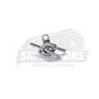 фото Бензокран универсальный SM-PARTS KLX (выносной)   346-2741