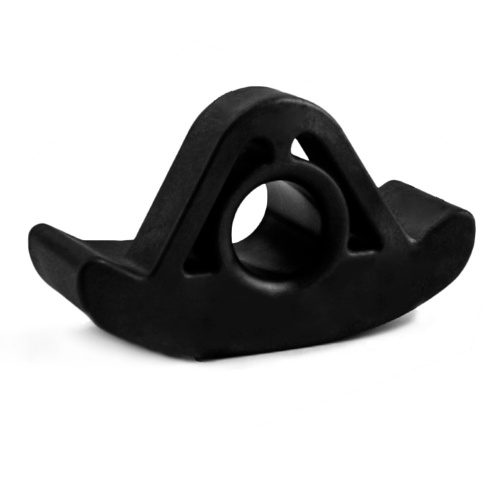фото Натяжитель цепи Sledex для Ski-Doo SM-03363 ,  , , 