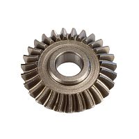 фото Шестерня переднего хода Skipper для Yamaha Модели техники:2HP  SK646-45560-00