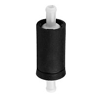 фото Фильтр топливный Skipper для Yamaha F30-100  SK6C5-24251-00