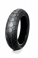 фото Мотошина KINGTYRE K66 R17 150/70 69V TL/TT Rear  T1719
