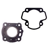 фото Прокладки цилиндра Kawasaki KX 60 1985-2004  36.4185