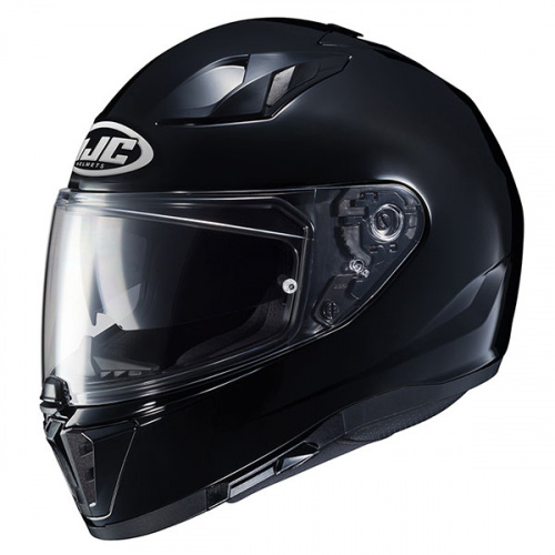 фото Шлем HJC I 70 PEARL WHITE S  ,  , ,  фото 2